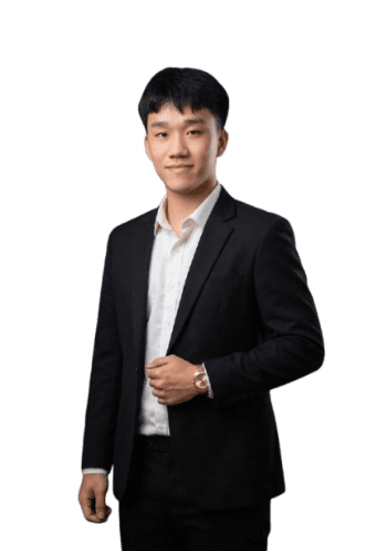 Khải Phùng Developer Profile
